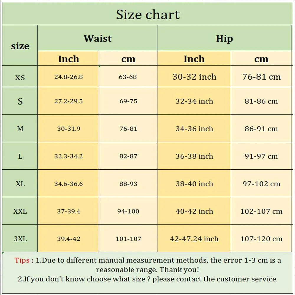 Colombian Girdles Shapers for Abdomen Control Reducing Body Shaper High Comprssion Fajas Colombianas